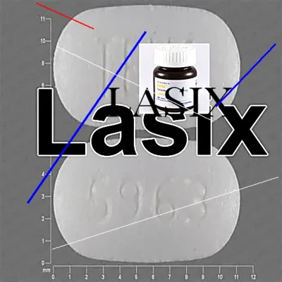 Acheter lasix sans ordonnance